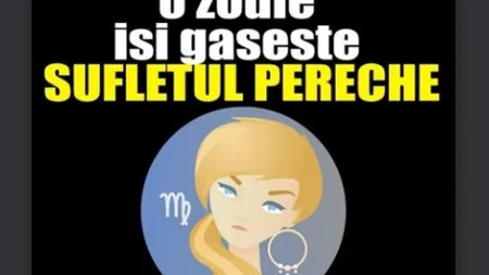 Află cu ce semn zodiacal eşti compatibil