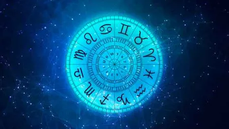 Horoscop 21 aprilie 2019. Ce au pregătit zodiile pentru duminică: Există riscul să apară anumite surprize neplăcute