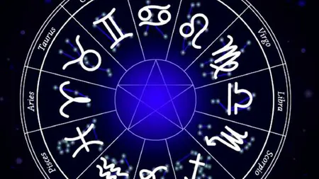 Horoscop 30 aprilie 2019. Mai multe zodii au probleme în dragoste