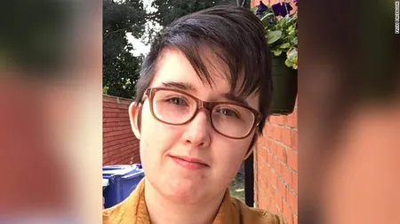 Theresa May şi Leo Varadkar, la funeraliile jurnalistei Lyra McKee ucisă în revoltele din Irlanda de Nord