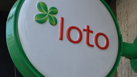 LOTO, LOTO 6 DIN 49. REZULTATE LOTO 25 august 2019, numere LOTO, NOROC, JOKER 25.08.2019