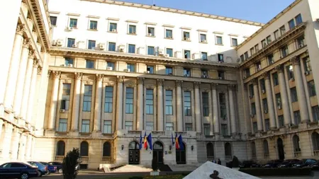 Ministerul de Interne, licitaţie  de 1,5 milioane Euro pentru servicii de consultanţă şi instruire