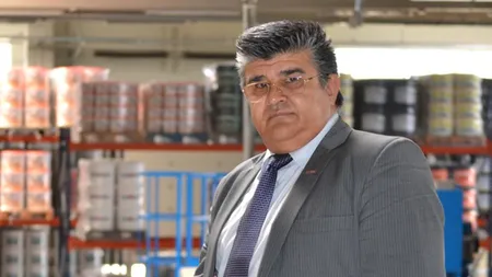 Scandal după moartea unuia dintre cei mai bogaţi români. Fiii afaceristului l-au agresat pe cel desemnat să execute testamentul