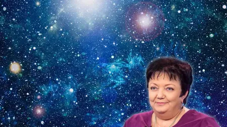 HOROSCOP MINERVA APRILIE 2019. Zile NOROCOASE şi zile PROASTE pentru fiecare zodie. PREVIZIUNI COMPLETE