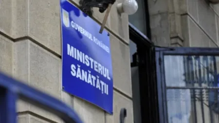 Sindicatele TESA cer eliminarea discriminării salariale din Sănătate