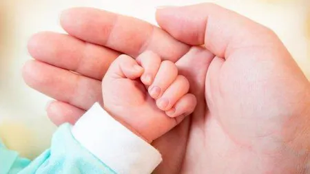 Veste bună: venituri mai mari pentru mame. Ce se întâmplă cu indemnizaţia de creştere a copilului