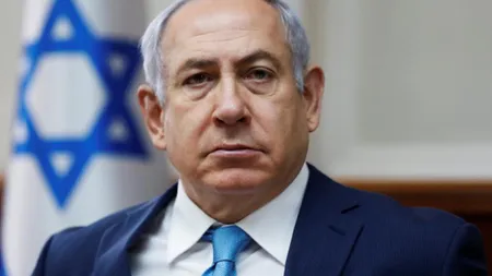 Preşedintele israelian începe consultările cu partidele din parlament