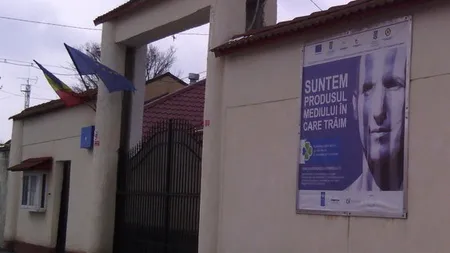 Deţinut condamnat pentru omor evadat de la un punct de lucru Gaeşti