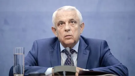 Daea: Dublul standard este o realitate, nu o ficţiune. Se impun controale pentru ca în ţară să nu intre produse de calitate îndoielnică