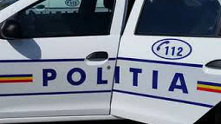 Poliţiştii au intervenit în forţă pentru aplanarea unui conflict într-un bar din Dolj. Şase persoane au fost rănite