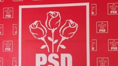PSD, mesaj pentru Opoziţie: Moţiunea de cenzură nu va trece