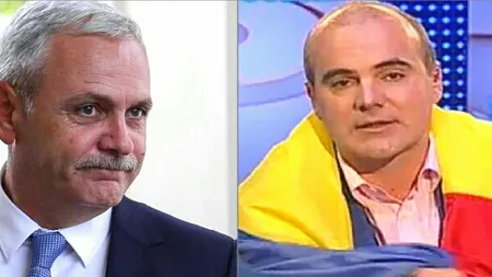 Rareş Bogdan, contra majorităţii PNL: Salut decizia preşedintelui Iohannis de eliberare din funcţie a lui Augustin Lazăr