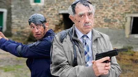 Program TIFF 2019 - Concerte, filme bune şi petreceri nebune în Weekend la Castel