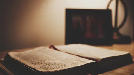 6 credinţe religioase bizare despre sex