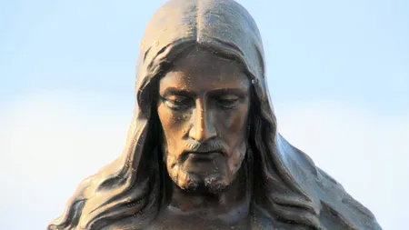 Sambata Mare. Obiceiuri si traditii de Inviere. Canonul Invierii. Acatistul Invierii Domnului