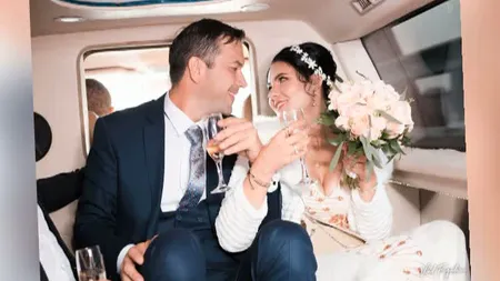 Mărturisiri şocante ale soţiei afaceristului austriac găsit spânzurat la Buzău. Ce a făcut bărbatul înainte să-şi pună capăt zilelor