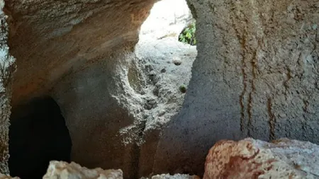 Dublă crimă odioasă pe insula spaniolă Tenerife