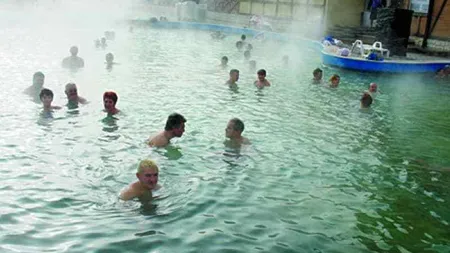 Guvernul a aprobat numărul biletelor la tratament, pentru pensionari. Ce criterii trebuie îndeplinite
