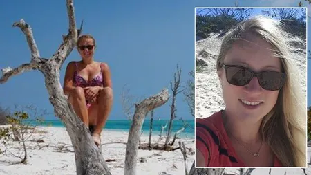 Horror în paradis. O turistă germană a fost violată şi ucisă pe o celebră insulă din Thailanda