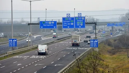Uniunea Europeană introduce noi reguli de siguranţă pentru echiparea automobilelor