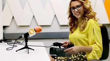 Cazul jurnalistei bulgare ucise: Un bărbat de 21 de ani a fost condamnat la 30 de ani de închisoare