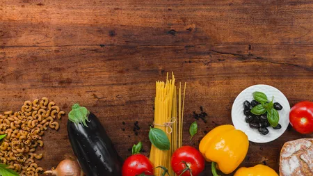 5 vitamine şi minerale esenţiale care îţi lipsesc din alimentaţie. De numărul 4 se fereşte multă lume
