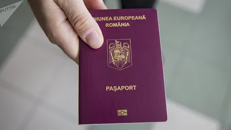 Românii, cei mai numeroşi solicitanţi ai statutului de rezident permanent în Marea Britanie