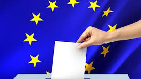 REZULTATE ALEGERI EUROPARLAMENTARE 2019. Se anunţă SURPRIZE URIAŞE