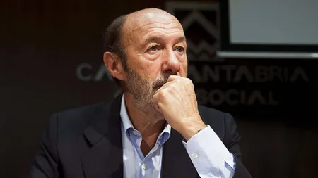 A murit un lider al Partidului Socialist Muncitoresc. A suferit un accident cerebral