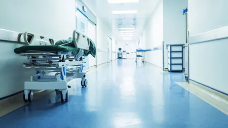 Tortură în spital: Angajaţii au fost filmaţi cu camera ascunsă în timp ce torturau pacienţi cu autism şi alte dizabilităţi