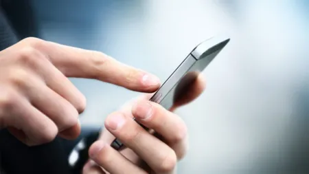 Veşti excelente! Apelurile telefonice către alte ţări din UE vor fi mai ieftine