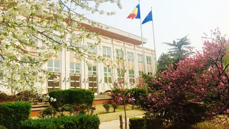 PSD nu a obţinut nici măcar un vot în Coreea de Nord. De asemenea, partidul a fost zdrobit în Rusia şi China