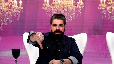 BRAVO AI STIL 25 MAI 2019: Decizie fără precedent a juriului
