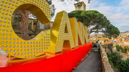 PREMII CANNES 2019.  Cine este favorit pentru câştigarea marelui premiu