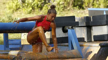CASTIGATOR EXATLON ROMANIA 2019. Kanal D a anunţat când va difuza marea finală