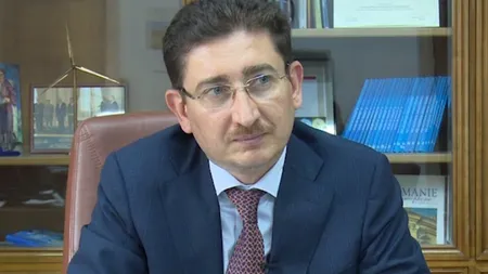 Daniel Zamfir: Propunerea de demitere a preşedintelui Consiliului Concurenţei îi va fi trimisă preşedintelui Iohannis