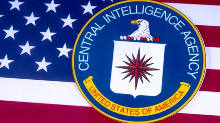 Fost agent al CIA condamnat la 20 de ani de închisoare pentru spionaj în folosul Chinei