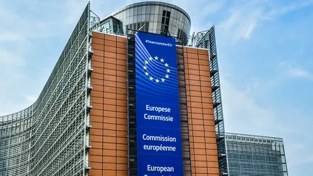 Luptă pentru viitoarea preşedinţie a Comisiei Europene: Cine îi va succede în funcţie lui Jean-Claude Juncker