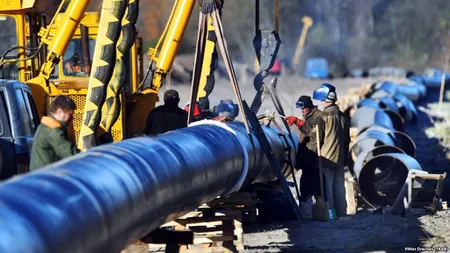 Preşedintele Belarusului acuză pagube provocate de petrolul contaminat de la conducta rusească