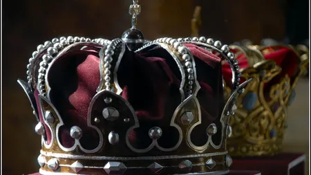 10 Mai, zi de sărbătoare naţională. Cum va fi marcată Ziua Regelui
