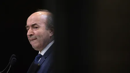 Tudorel Toader: Forma proiectelor de OUG privind Codurile a fost primită la MJ, elaborată fiind în alte centre de reflecţie