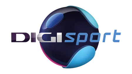 DIGI SPORT LIVE VIDEO ONLINE HALEP - VONDROUSOVA STREAMING WTA ROMA