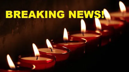 Tragedie! Cel mai bătrân om din lume a murit! Care a fost secretul care l-a adus la această vârstă incredibilă