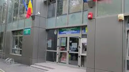 Veste bună, un nou punct de lucru al Direcţiei Generale de Impozite şi Taxe Locale Sector 4