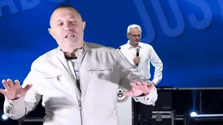 Nicolae Guţă vrea de la Liviu Dragnea banii pe maneaua dedicată PSD. Mesaj categoric al manelistului