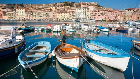 Dacă te plouă în vacanţă, primeşti banii înapoi. Locul din Europa unde eşti despăgubit dacă ai vreme rea
