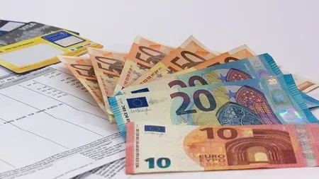 Se dau prime de comercializare de 200 de euro. Ce trebuie să vinzi ca să primeşti banii de la stat