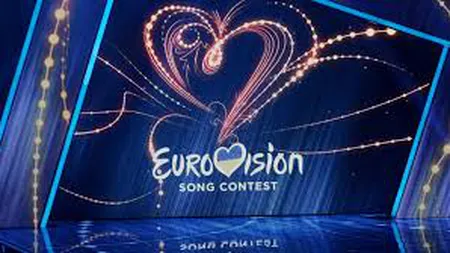 EUROVISION ÎNSÂNGERAT. Un şofer a murit după ce echipamentul de iluminat a căzut peste el