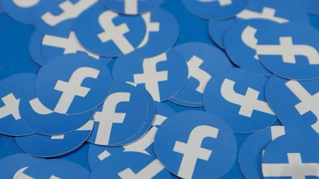 Facebook introduce restricţii la utilizarea Facebook Live. Cei care nu respectă regulile vor fi blocaţi