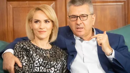 Florentin Pandele produce un CUTREMUR în politică. DEZVĂLUIRI-BOMBĂ despre Liviu Dragnea